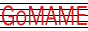GoMAME