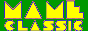 MAME Classic