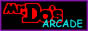 Mr. Do!'s Arcade