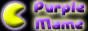 Purple MAME