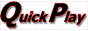 QuickPlay
