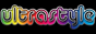 ultrastyle
